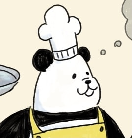 リック・ベッジオ